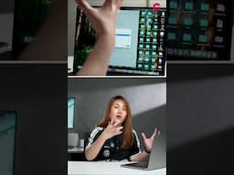 ใครชอบฟัง ASMR ตอนทำงานฟิน ๆ Mac จัดให้ไม่ต้องพึ่งแอปอื่น! l @Ceemeagain