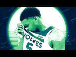 Did The Timberwolves Ruin Their Future?