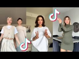 Milletin Ağzında Olduk Reklam, Yerin Dibine Girsin Çekemeyen Düşman | Yeni TikTok Akımı