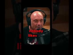 Joe Rogan talks about Love #joerogan #love #jre