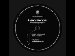 Hardacre -- Voyager