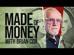 Made of Money with Brian Cox | BBC Select