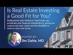 How to Boost Returns, Lower Taxes, and Build Wealth with Real Estate Investing