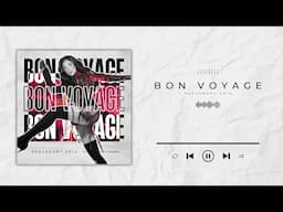 Mercenary Aria - Bon Voyage (Lyric Video)