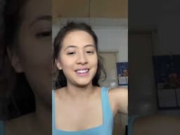 Live Instagram Adhisty Zara Sundari Kusumawardhani [29 Maret 2023]