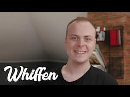 Whiffen RETURNS! | Channel Update, Weekly Videos, Fortnite Gameplay & More!