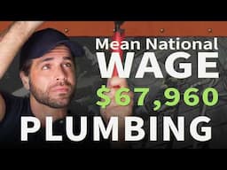 Careers in Plumbing