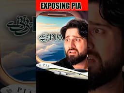 Exposing PIA food quality #pia #pakistani #pakistan