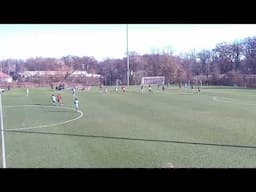 2024_11_16 - RBNY U16 - Atlanta United U16 (Hudl)