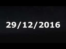 29/12/2016 (TEASER)