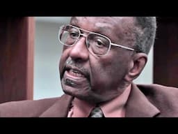 Walter E Williams - The Myth of Price Gouging