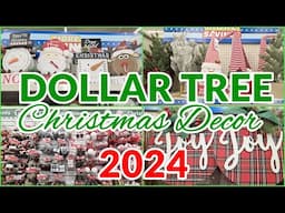 DOLLAR TREE CHRISTMAS DECOR DOLLAR TREE PLUS NEW ARRIVALS SHOP WITH ME