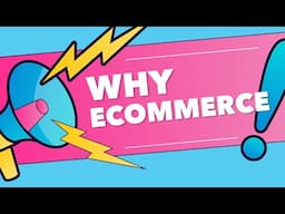 Importance of e-commerce in India | must watch for e-commerce beginners