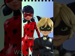 Sidewalks Entertainment has interviews with the voice stars of Miraculous