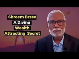 Shreem Brzee: A Divine Wealth-Attracting Secret