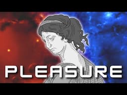 The Nature of Pleasure | Plato’s Philebus