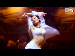 Ramta Jogi | Sukhwinder Singh | Alka Yagnik | A.R Rahman | Taal (1999) | Dance Song Hindi