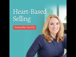 Sell More from the Heart