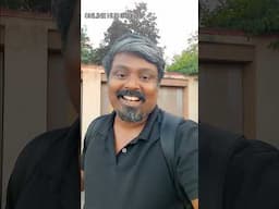 Superstar's சனாதனம்..#shorts #shortvideo #viral #trending #sanatandharma #short #india #reels #must