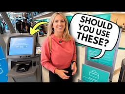 Everything You Need to Do (and Know) Before Boarding Your Next Flight (Travel 101: Ep. 3)