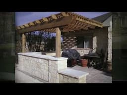 Stone Cladding - StoneSelex