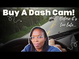 Insurance Scammers 🫣| You Need A Dash Cam