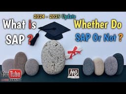 What is ERP SAP for beginners | ERP SAP 2025 Updates  | सही तरीका ERP SAP Course करने का | SAP Jobs