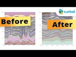 Sort area charts in Power BI : by last record or area - Download 087