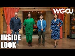 The Great American Recipe Season 3 | Inside Look | New Season Now On PBS