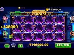 Explorer slots game | Explorer slots jackpot jitne ka tarika |Teen Patti Master |Explorer Slots game