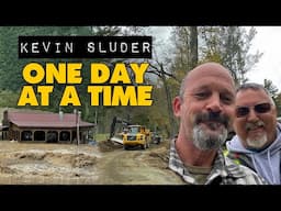 One Day At a Time | Episode 162 Clip | Jim Breuer's The Breuniverse