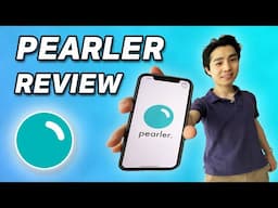 Pearler Investing Review - Things You MUST Know About Pearler