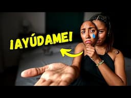 ESTOS YOUTUBERS CUBANOS VIVEN DE TU LÁSTIMA Y NO LO SABES.