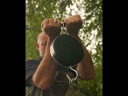 Mastering Chods with Matt Eaton #carptalk