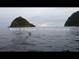 Voice of Nature: the Anthropocene with Renée Fleming and New Jersey Symphony