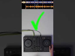 3 Mistakes to AVOID for Beginner DJs...