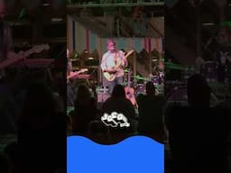 Re: Your Brains - Jonathan Coulton performing live on JoCo Cruise