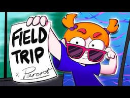 School Field Trips