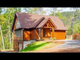 Stunning Beautiful The Chillin Time Cottage | Lovely Tiny House