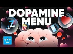 You're Addicted to Dopamine and Here's Why