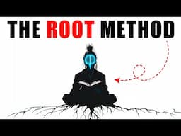 How to Remember Everything You Read (Root Method)