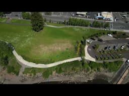 Trolley Trail Virtual Tour