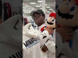 when the @target runs turns into an everything run, feat. Bongi & Sang Bin  #mnufc #soccer #mls