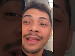 #vlog #memes #comedia #humor DIOGO PARÓDIAS TALARICO