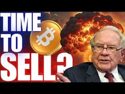 ⚠️ WW3 RED ALERT! Can Bitcoin STAY ABOVE $90,000? (Global Crisis Impact)