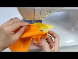 3 extremely effective sewing tips and tricks that you should apply