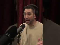 10 minus 2 equals 20! Joe Rogan #jre #shorts