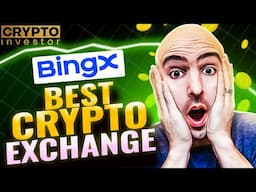 Best Crypto Exchange | Crypto Exchange | Best Crypto Exchange for Altcoins