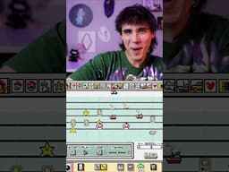 Mario paint is the new music producer meta #nintendo #musicproducer