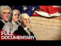 America's Declaration - The Fight for Independence | Free Documentary History